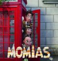 Mummies 2023