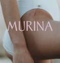 Murina 2022