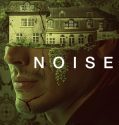 Noise 2023