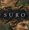 Suro 2022