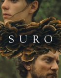 Suro 2022