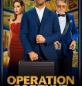 Operation Fortune Ruse de Guerre 2023