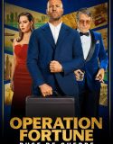Operation Fortune Ruse de Guerre 2023