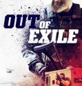 Out of Exile 2023