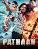 Pathaan 2023