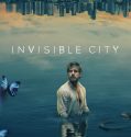 Serial Barat Invisible City Season 2 END