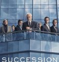 Serial Barat Succession Season 4 END