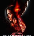 Serial Barat Superman & Lois Season 3 END