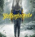 Serial Barat Yellowjackets Season 2 END