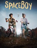 SpaceBoy 2021