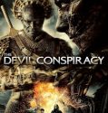 The Devil Conspiracy 2023