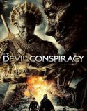 The Devil Conspiracy 2023