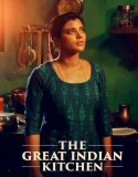 The Great Indian Kitchen 2023