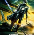 Serial Barat The Mandalorian Season 3 END