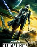 Serial Barat The Mandalorian Season 3 END
