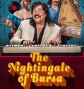 The Nightingale of Bursa 2023