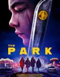 The Park 2023