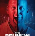 The Reunion 2022