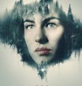 The Silent Forest 2022