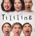 Tililing 2021