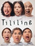 Tililing 2021