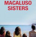 The Macaluso Sisters 2023