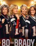80 for Brady 2023