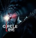 Circle Line 2023