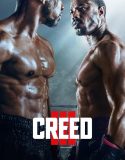 Creed III 2023