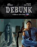 Debunk 2023