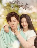 Drama China I Belonged to Your World 2023 END