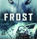 Frost 2022