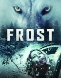 Frost 2022