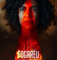 Fogareu 2022