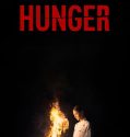 Hunger 2023