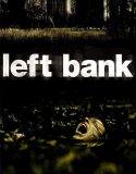 Left Bank 2008