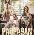 Paupahan 2023