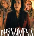 Phenomena 2023