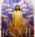 Raquel 1 1 2023
