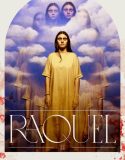 Raquel 1 1 2023
