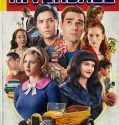 Serial Barat Riverdale Season 7