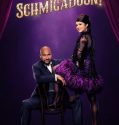 Serial Barat Schmigadoon Season 2