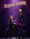 Serial Barat Schmigadoon Season 2