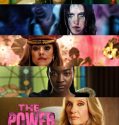 Serial barat The Power Season 1