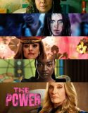 Serial barat The Power Season 1