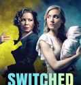 Switched Before Birth 2021