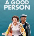 A Good Person 2023