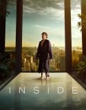 Inside 2023