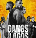 Gangs of Lagos 2023