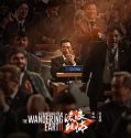 The Wandering Earth II 2023